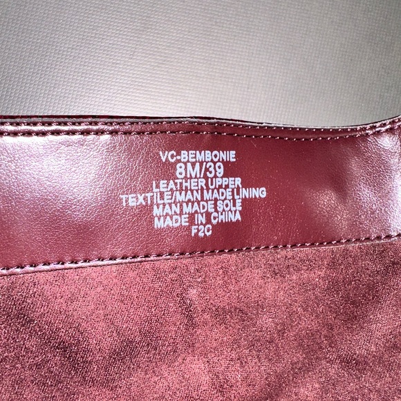 Vince Camuto Boots - Picture 11 of 11